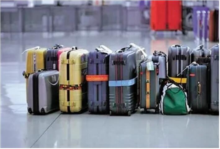 厦门到桥西区行李托运